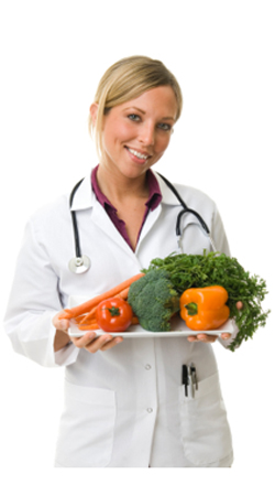 vegetables, northstar natural, natural medicine